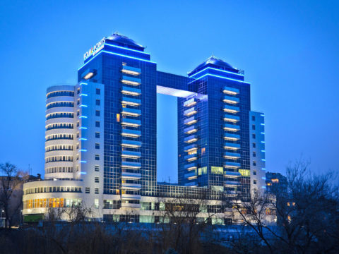 Residential-Complex-Khortytsya-Plaza