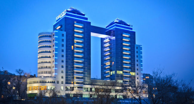 Residential-Complex-Khortytsya-Plaza