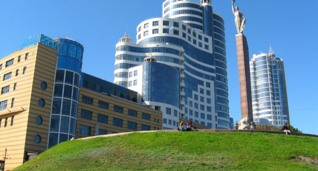 Residential-compound-Slavia